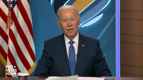 STOP IT!!!😂😂😂