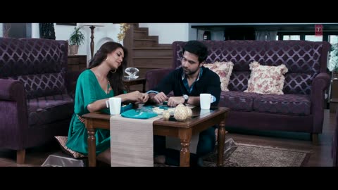 Rafta Rafta Raaz 3_HD_720p-(HDvideo9)