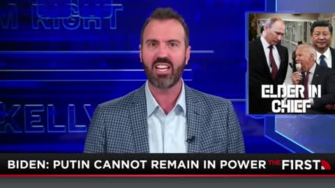 It’s Time for President Dome