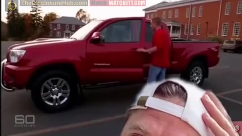 Disposal children? Selling kids like cattle 😪