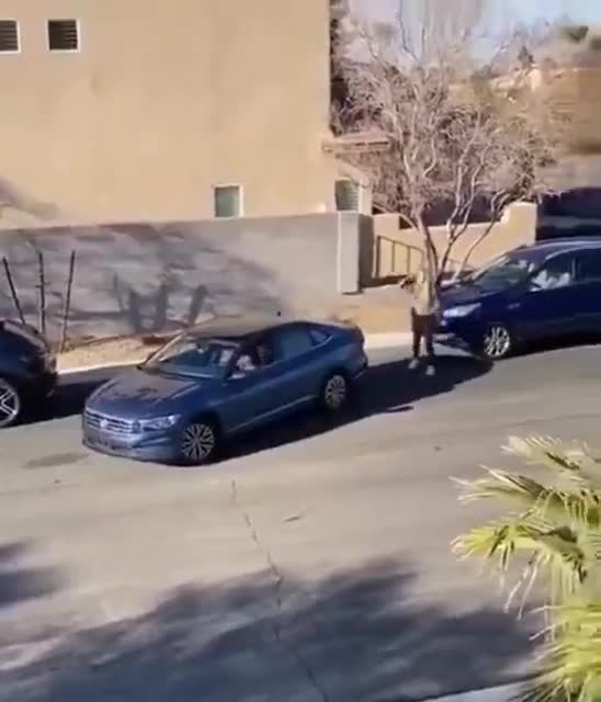 ΤΟ ΠΑΡΚΑΡΙΣΜΑ-ΔΕΙΤΕ ΤΟ ΜΕΧΡΙ ΤΕΛΟΥΣ-ΒΙΝΤΕΟ ΕΠΟΣ.