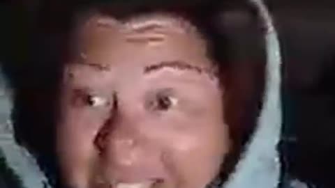 Inizio e fine, punto 0 (53 Continua ...)