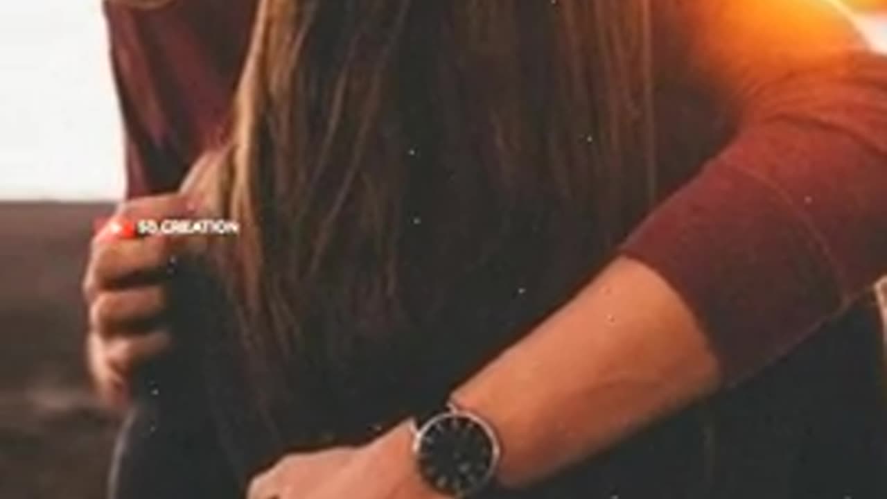 YA ZINDAGE TU CHALRAHI THI MAGAR TERE
