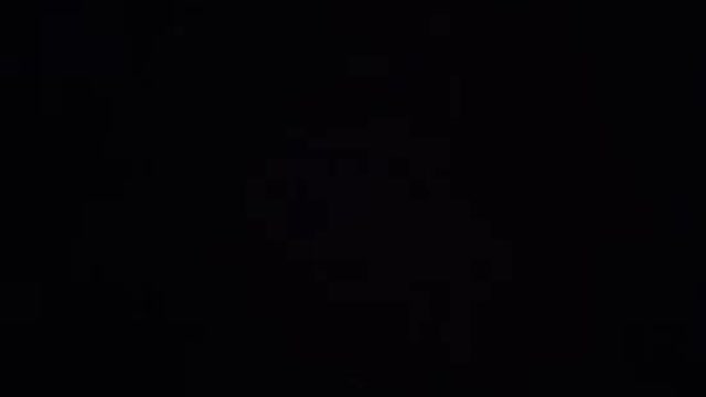 Абхазия стрим - 07.02.2021