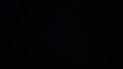 Абхазия стрим - 07.02.2021