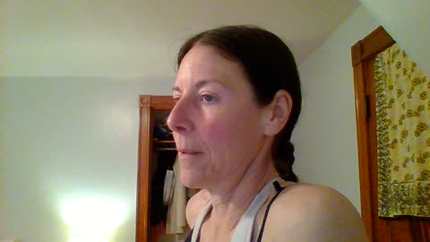 farmers dont "work" either . mass insanity.