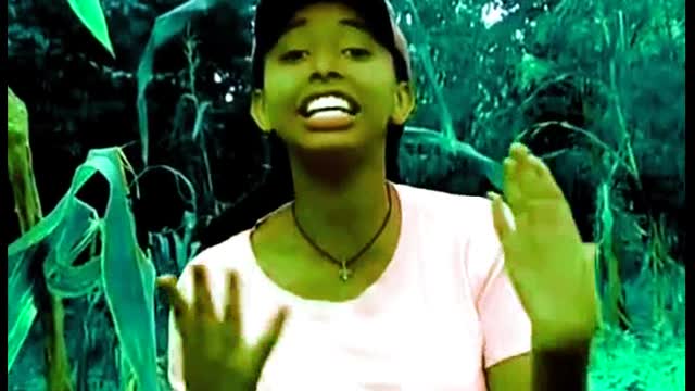 ethiopia : Habesha viral videos | tiktok viral videos