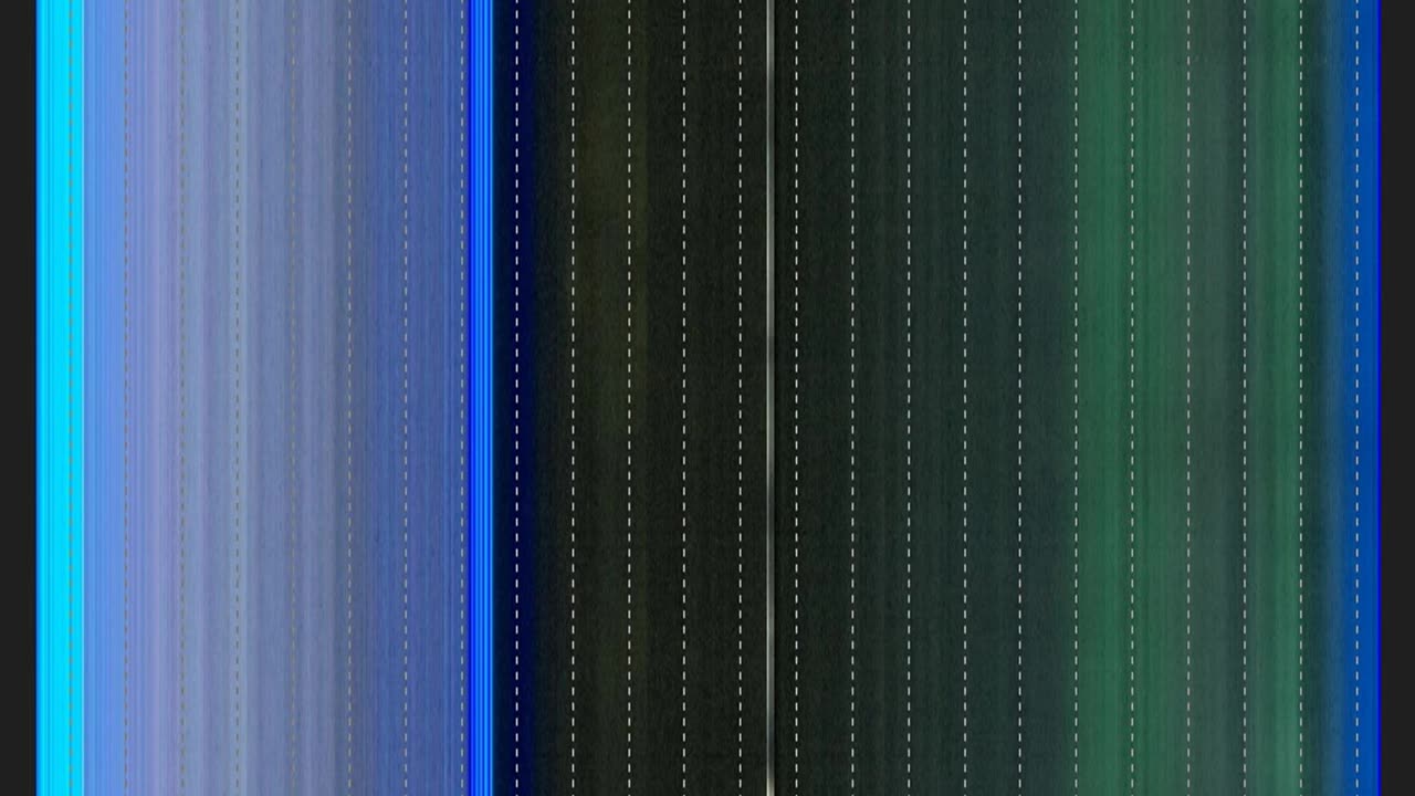 21 Nov 2024 AllSky Timelapse - Delta Junction, Alaska