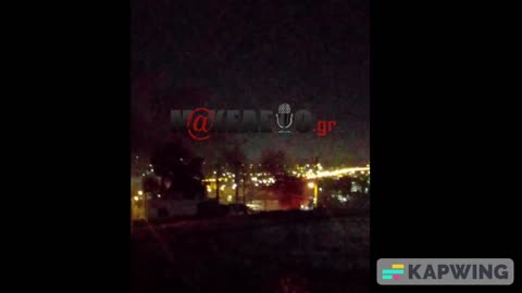 Μενίδι παρανομίες