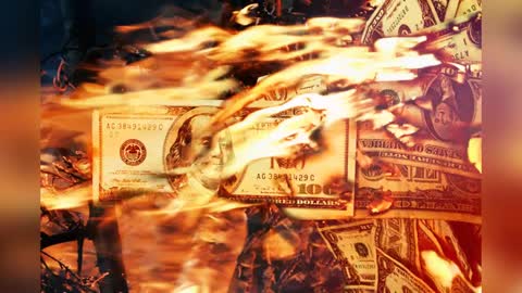 The Sequel to The Fall of The Cabal - Part 13 By Janet Ossebaard and Cyntha Koeter