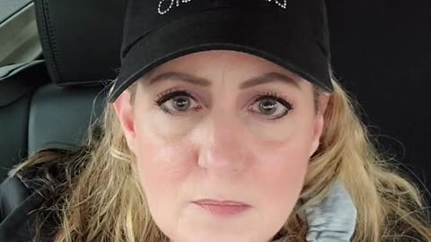 Democrats are Finished