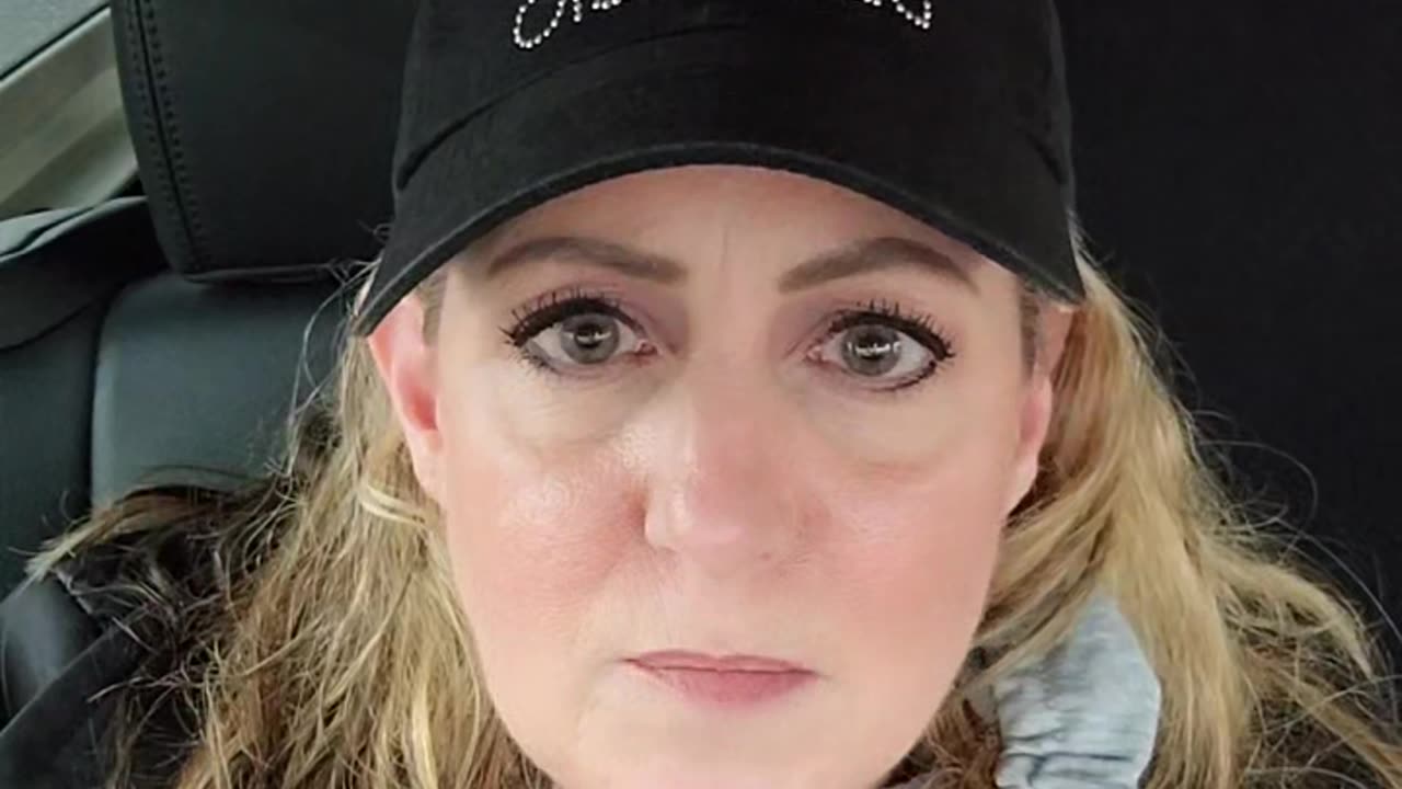 Democrats are Finished