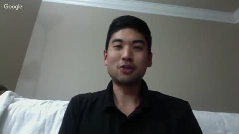 do white girls like asian guys (September 9, 2017)