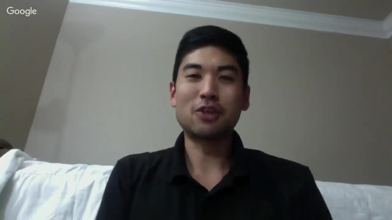 do white girls like asian guys (September 9, 2017)