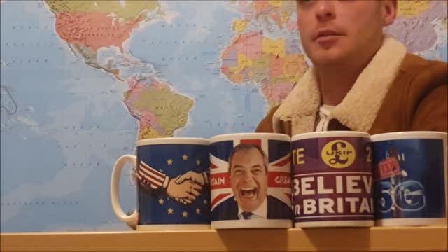 BREAKING : Election Fraud Caught On Camera & We Have 100's Of These Videos - TNTV