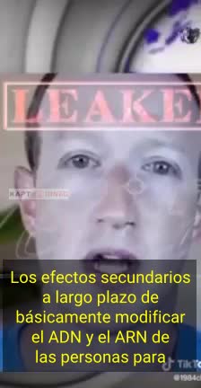 SI LO DICE MARKITO SUCKENVERGAS..... 🤷‍♂️🤷‍♂️🤷‍♂️🤷‍♂️