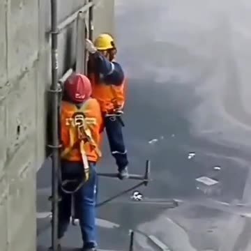 Would you do this job for $1000 an hour?