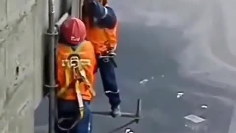 Would you do this job for $1000 an hour?