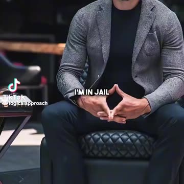 Tristan Tates superpower