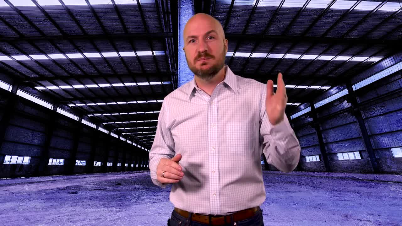 0189 - Financial Emergencies (77991M4) - RECAP