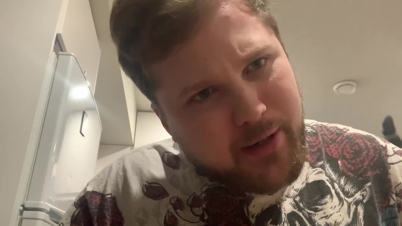 PATREON EXCLUSIVE- THE TRUTH ABOUT SPIRITUALITY