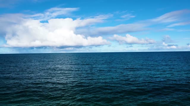 ocean