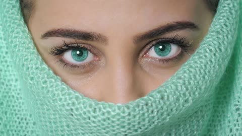 白內障開刀 人工水晶體怎麼挑？