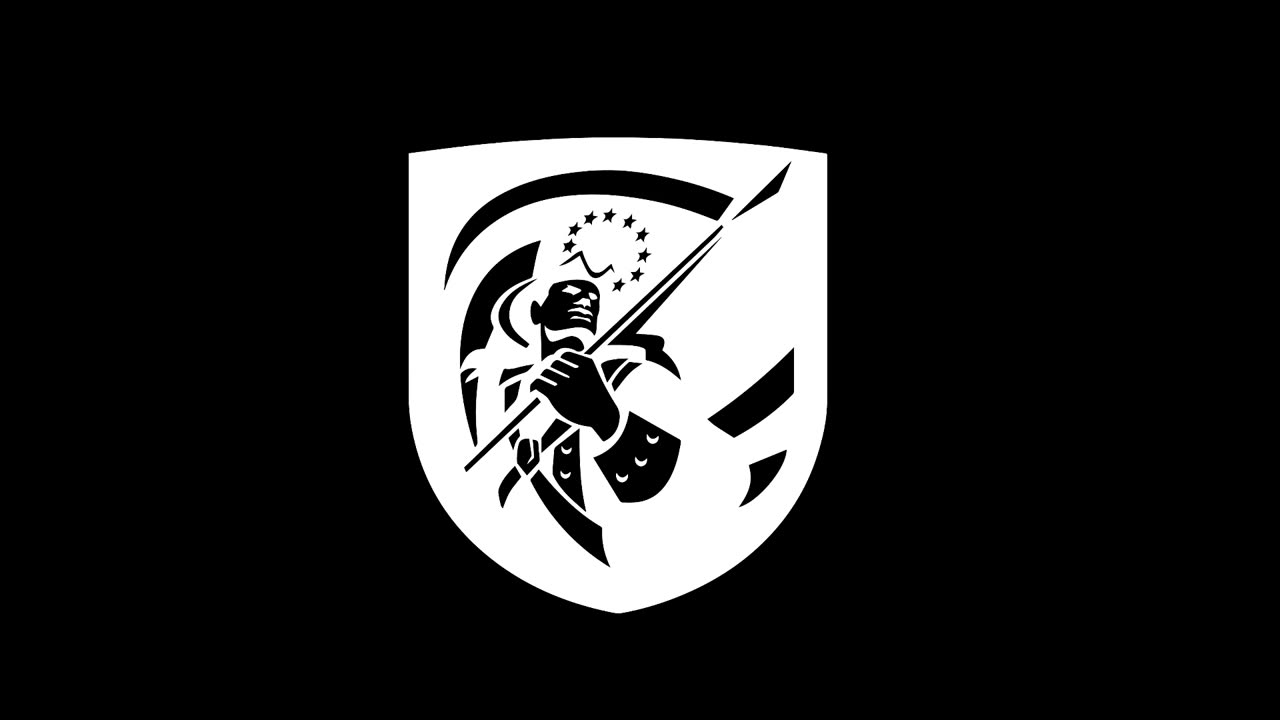 The Godly Patriot Podcast- Volume 3. Ray Simon, the Patriot Artist is in studio