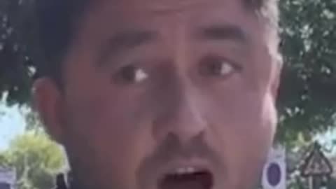 Matt...