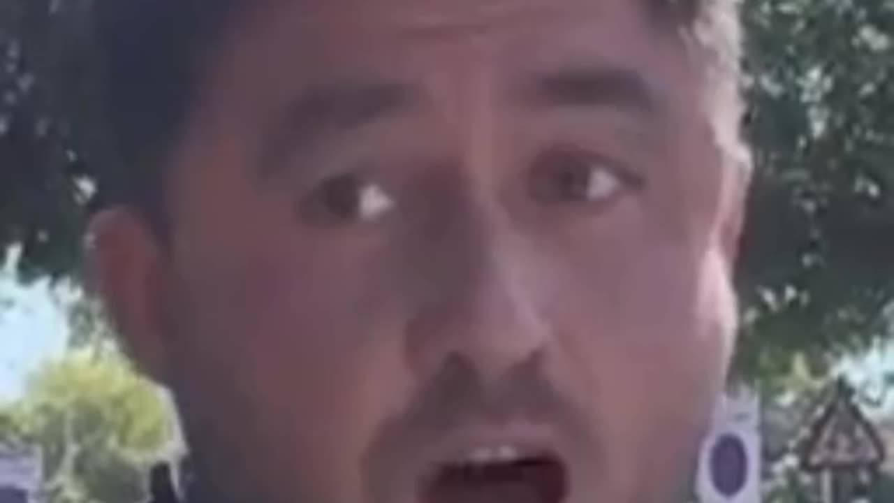 Matt...
