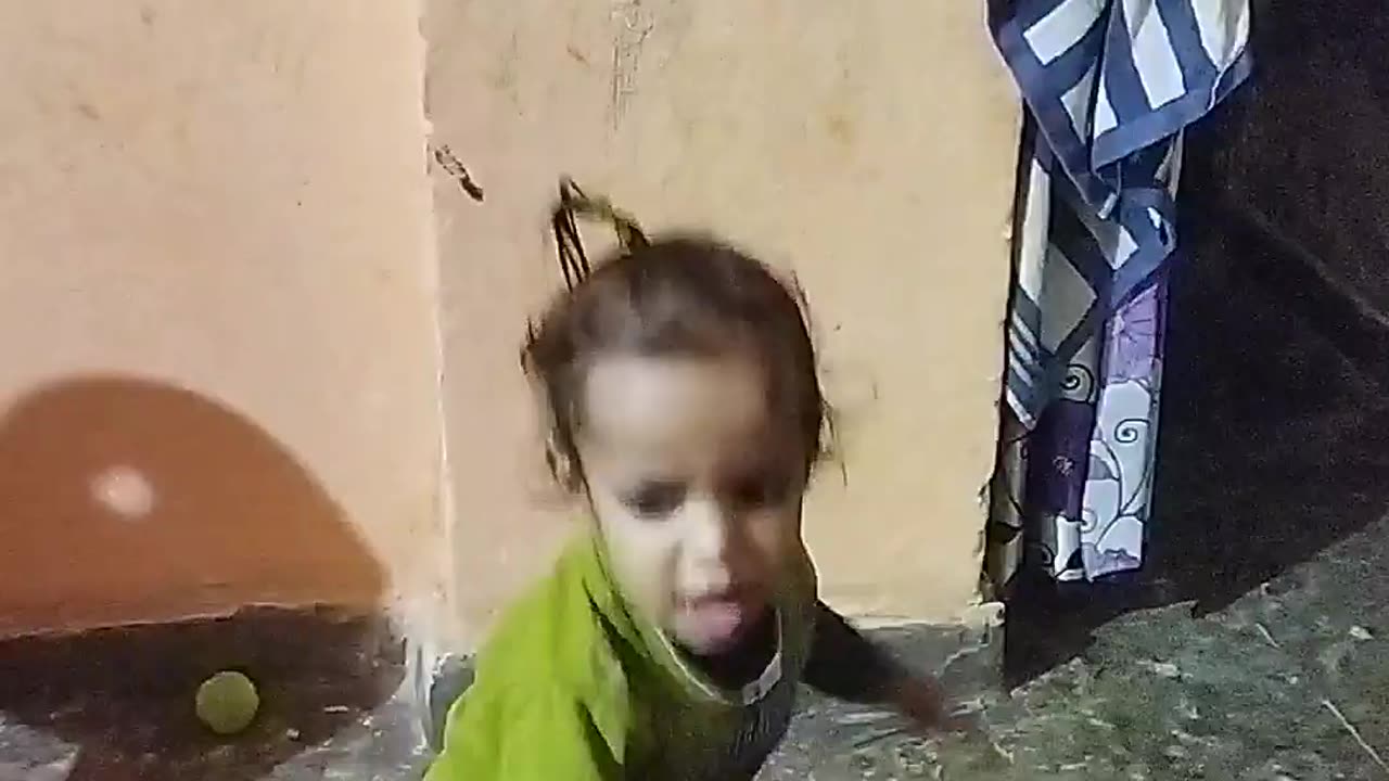 Angry main baby 🤣🤣#shortsfunnyvideos #crazy #funny