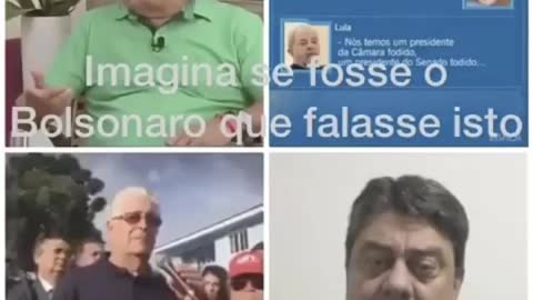 PT QUER O FIM DO STF