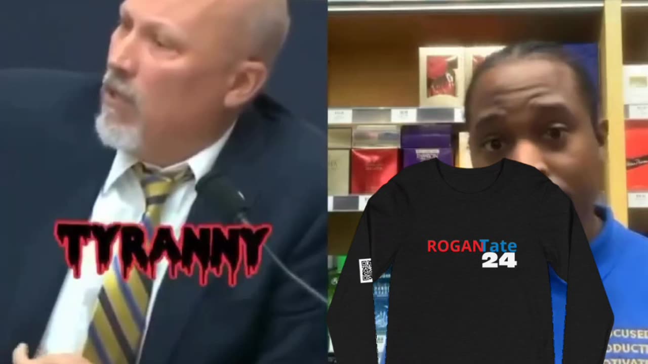 Full semi automatic weapons ar15 ak47 long range sniper hog hunt helicopter vote