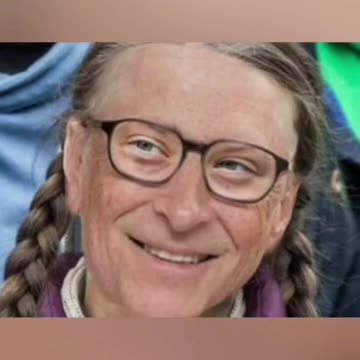 2020-21 Ek aur Dangerous virus strains