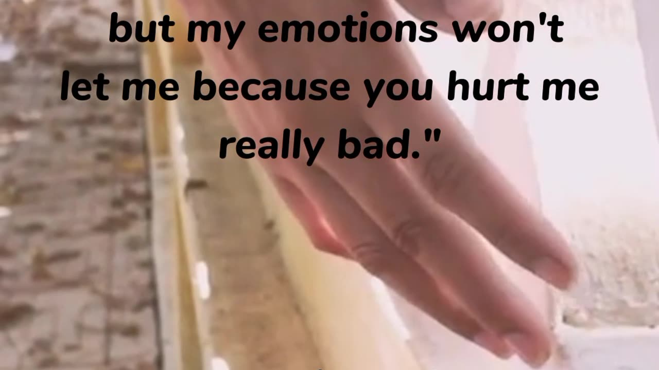 Motivational quotes inspirational quotes