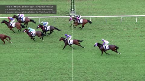 Horse_Race_2022060506_English