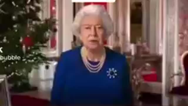 See how easy it is to fool you