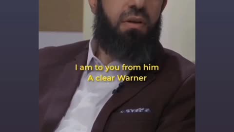 Islamic video