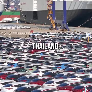 When the Capitalists are afraid of Capitalism