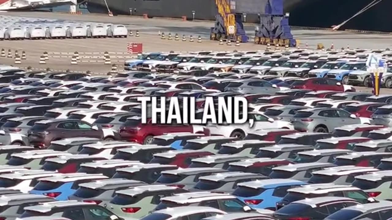 When the Capitalists are afraid of Capitalism