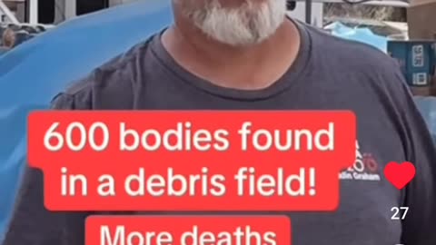 Final Count Still Unknown