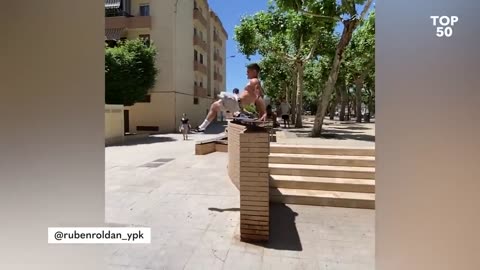 Top Videos of 2023