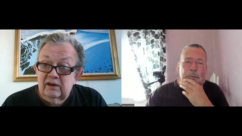 Lunchklubben 3 mar förvanskad information om kriget