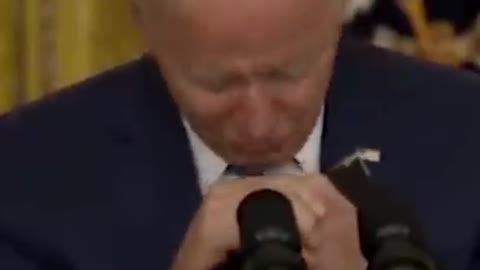 LOL: Football fans chant 'Fk Joe Biden' at multiple games