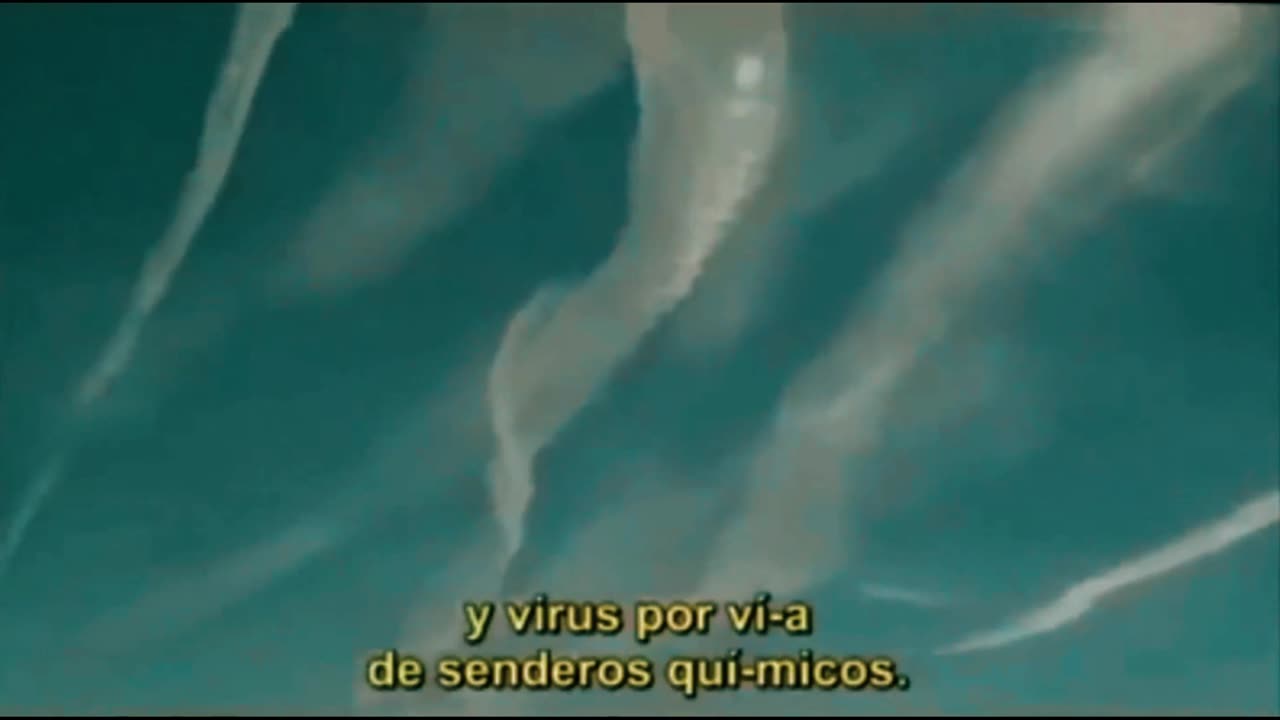 Real aterrador , lo quieren hacer