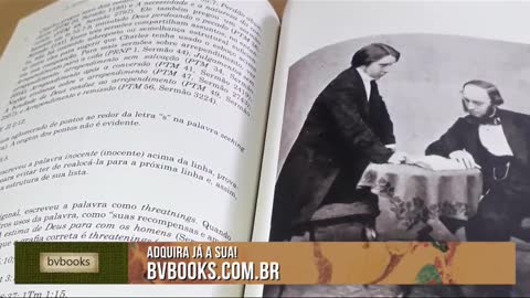 Sermões Perdidos de CH Spurgeon vol 2