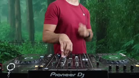 DJ Club Tech House Mix Music 2023 - Mashup & Remixes Of Popular Songs 2023 | DJ Music Remix 2022 🔥