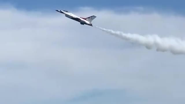 1639. 💫 We The People DEMAND ANSWERS💥