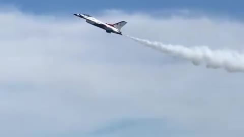 1639. 💫 We The People DEMAND ANSWERS💥