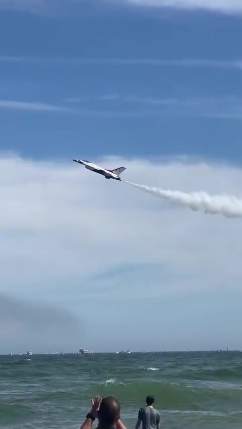 1639. 💫 We The People DEMAND ANSWERS💥